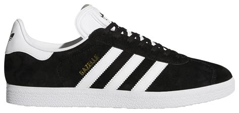 adidas gazelle maat 32|adidas gazelle foot locker.